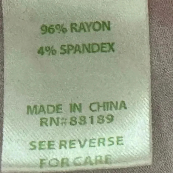 LILLY PULITZER Adriel Always A Party Dress Short Sleeve Wrap Around Mini Size XS - Picture 11 of 12